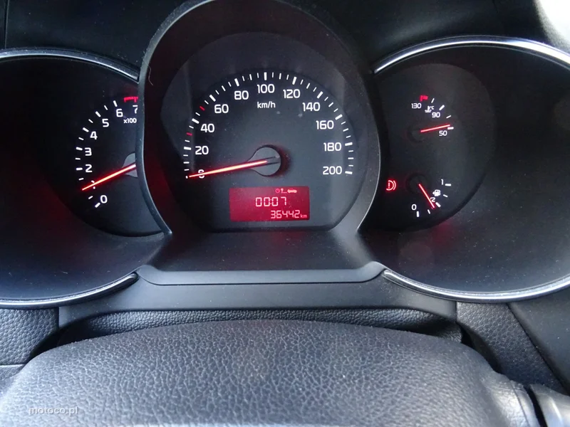 Kia Picanto 13