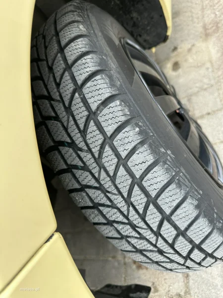 Fiat Panda 17