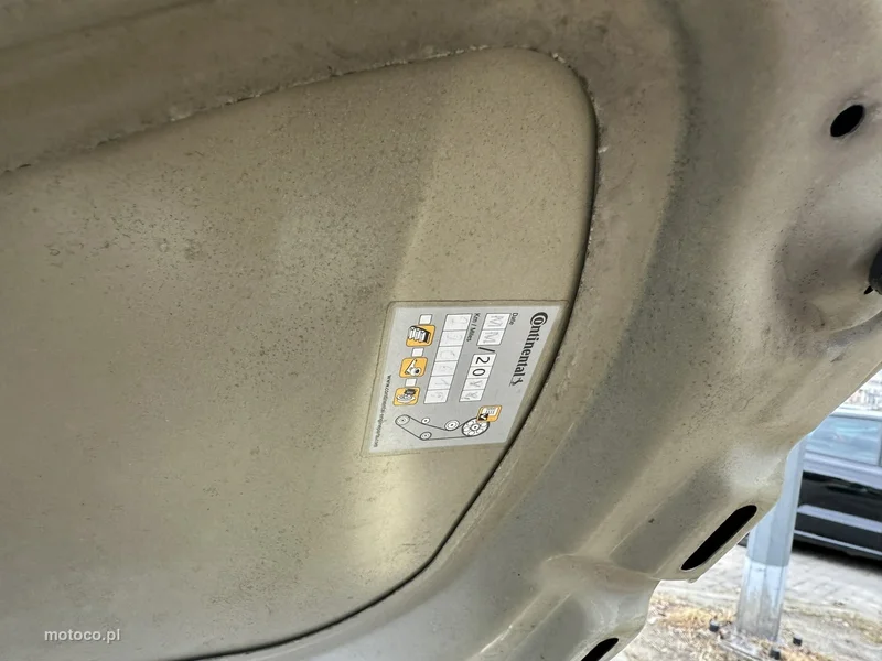 Fiat Panda 23