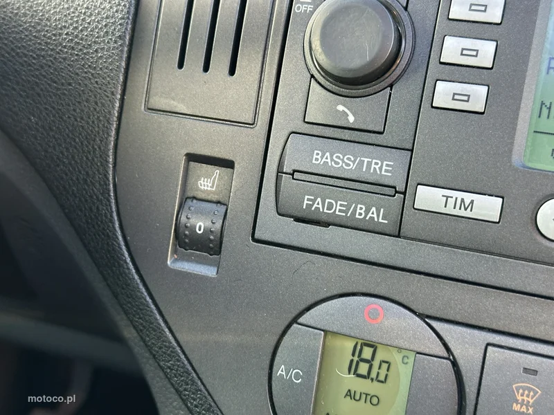 Ford C-Max I 24