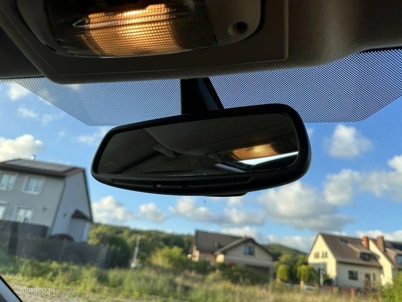 Ford C-Max I 25