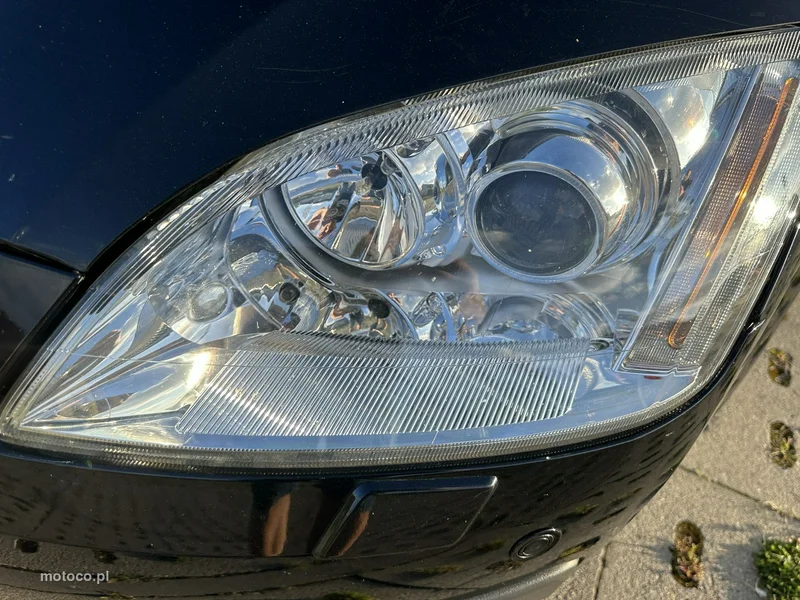 Ford C-Max I 26