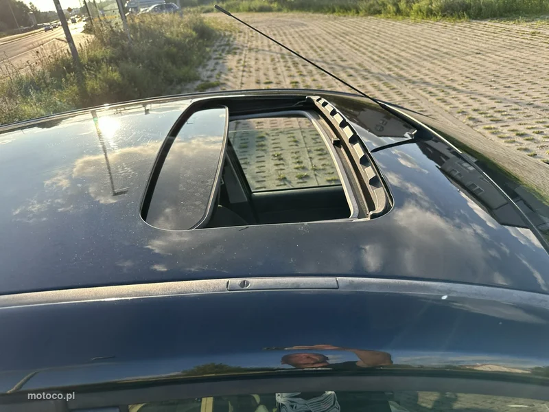 Ford C-Max I 4