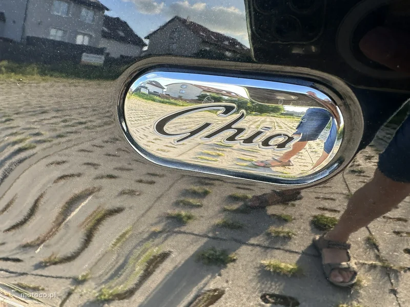 Ford C-Max I 7
