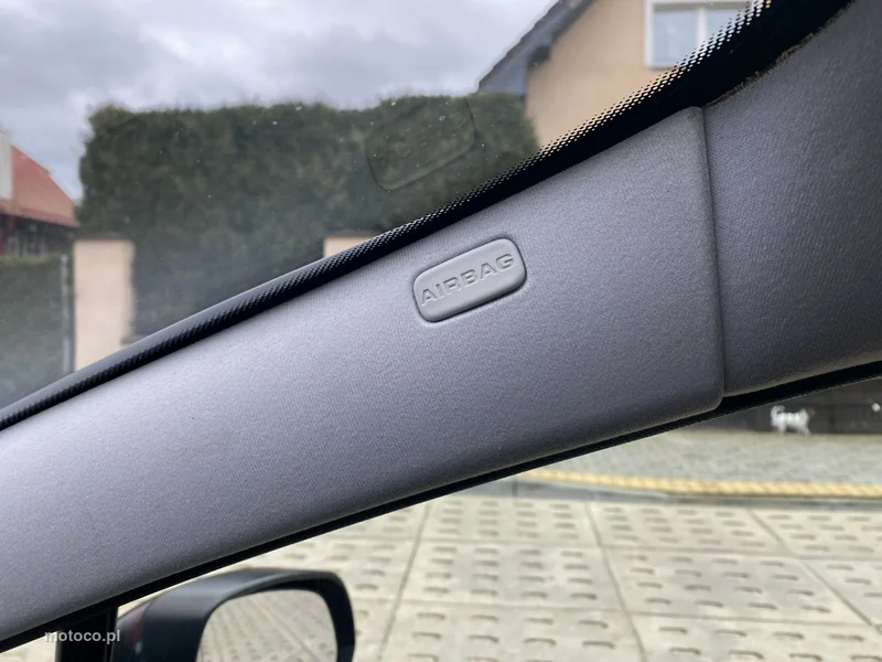 Peugeot 5008 14