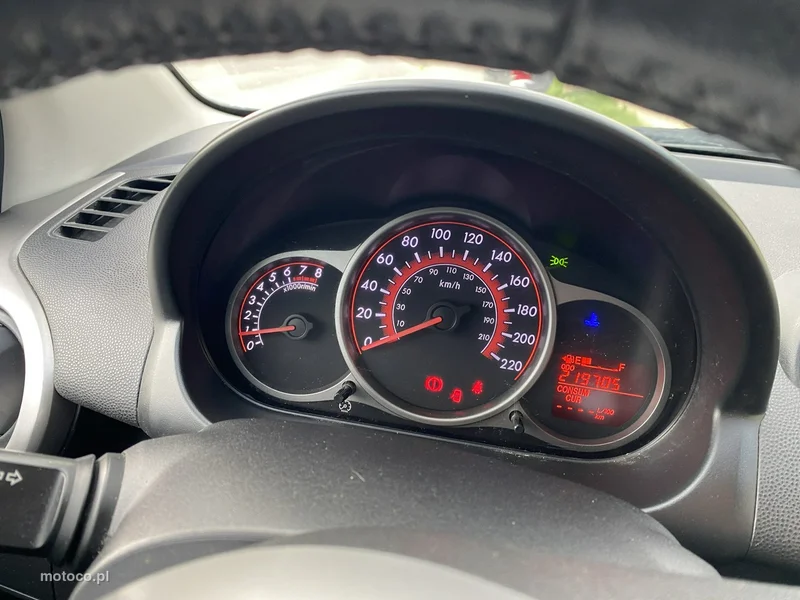 Mazda 2 20