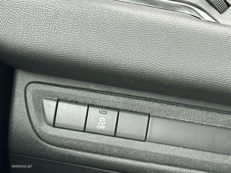 Peugeot 208 20