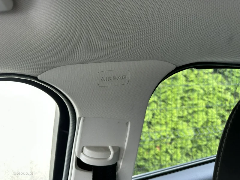 Ford Focus III 18