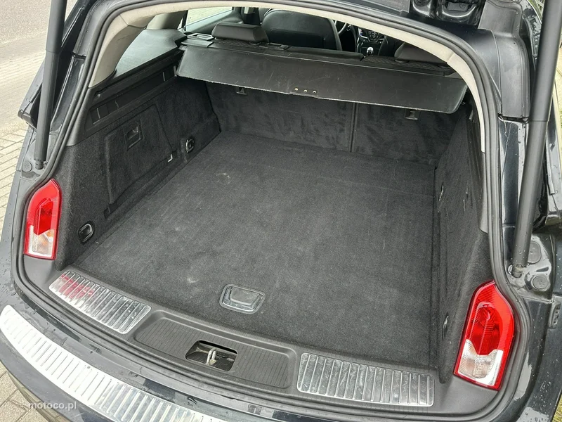 Opel Insignia A 14