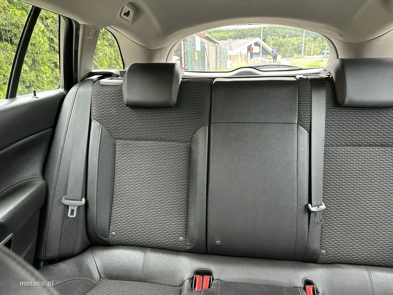 Opel Insignia A 24