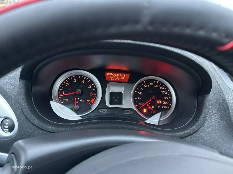 Renault Clio III 16