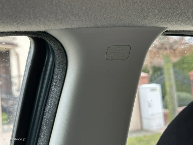 Nissan Micra 22