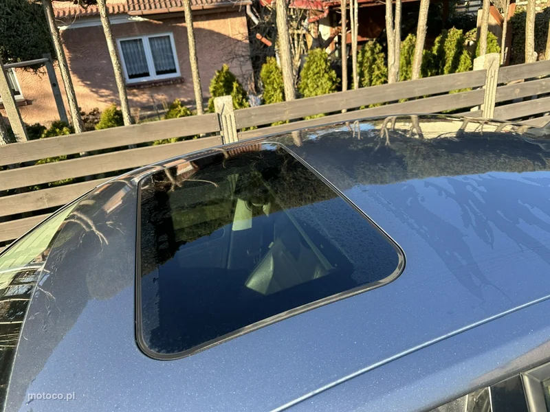 Volkswagen Jetta VI 11