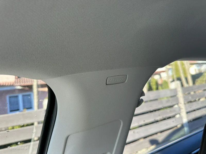 Volkswagen Jetta VI 20