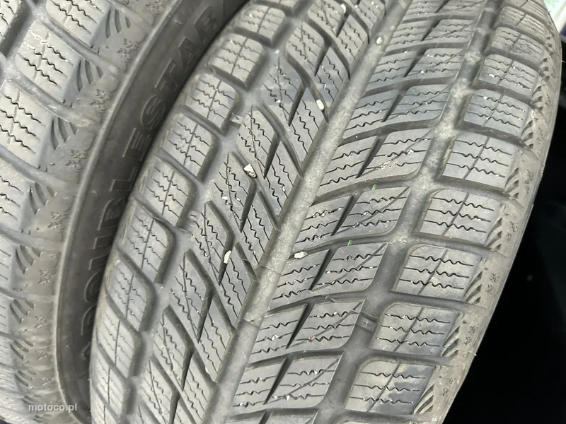 Ford S-Max II 19