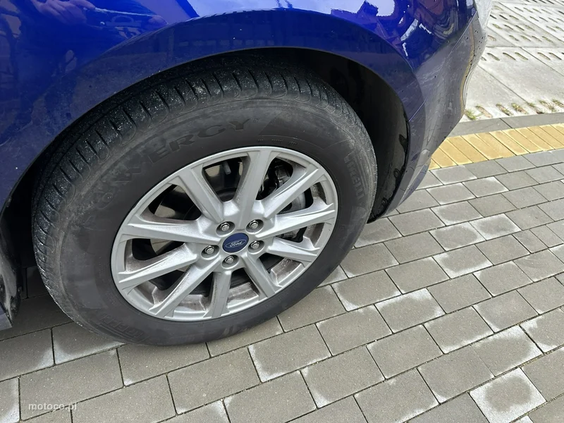 Ford S-Max II 3