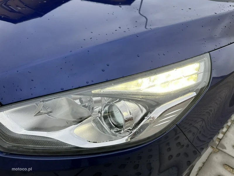 Ford S-Max II 8