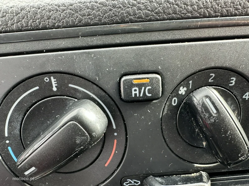 Skoda Citigo 21