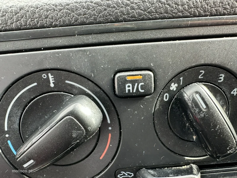 Skoda Citigo 21