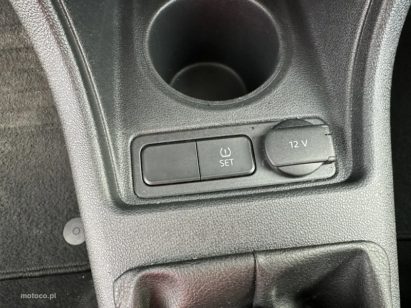 Skoda Citigo 22