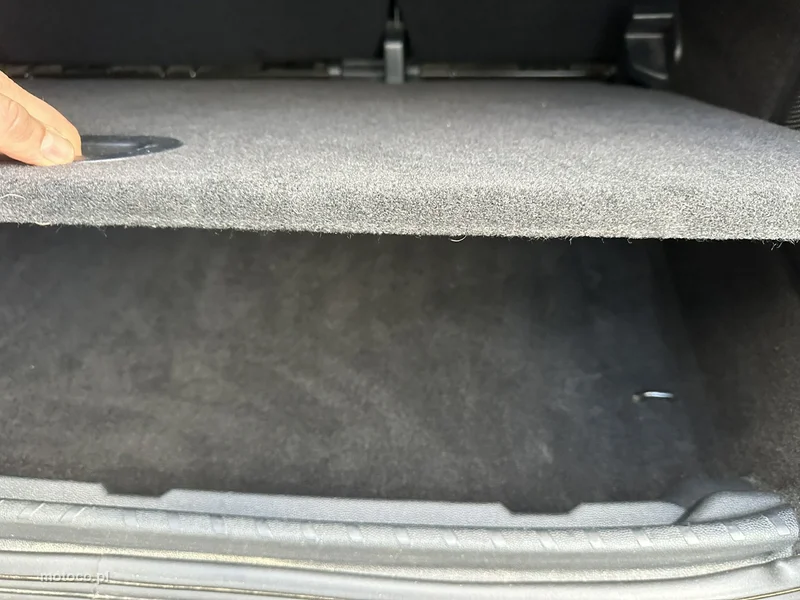 Ford EcoSport 17