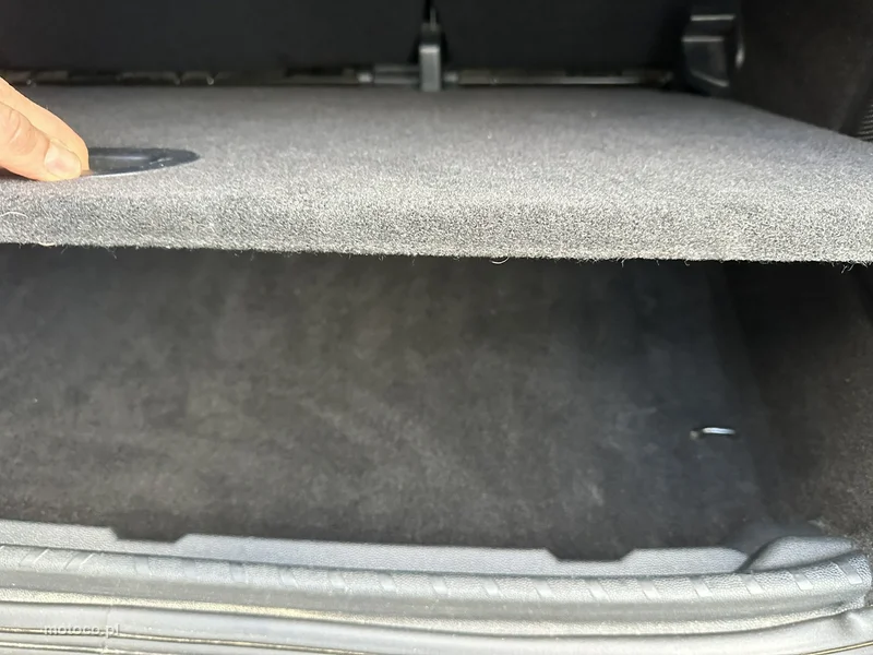 Ford EcoSport 17