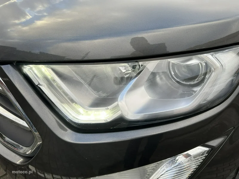 Ford EcoSport 26