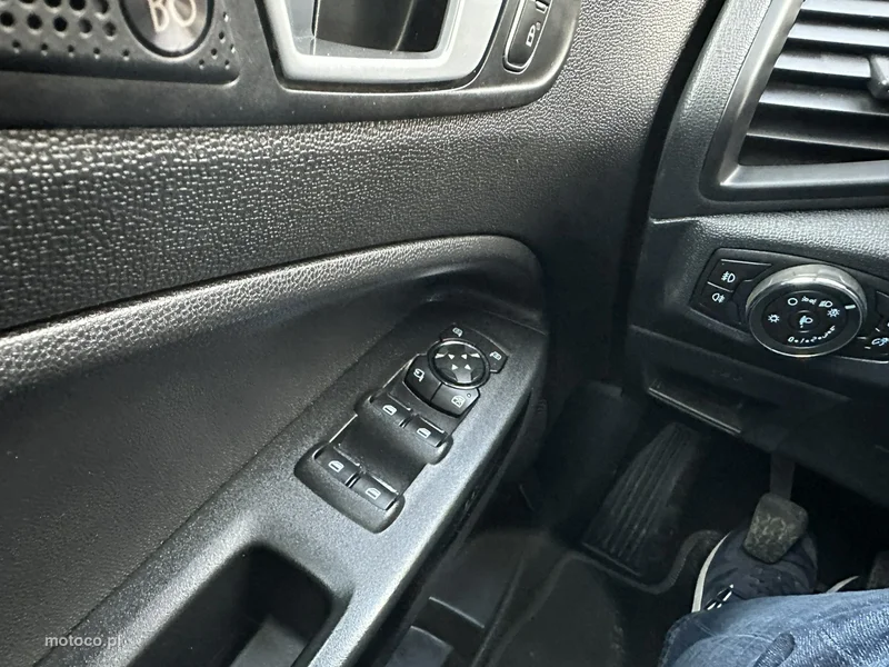 Ford EcoSport 27