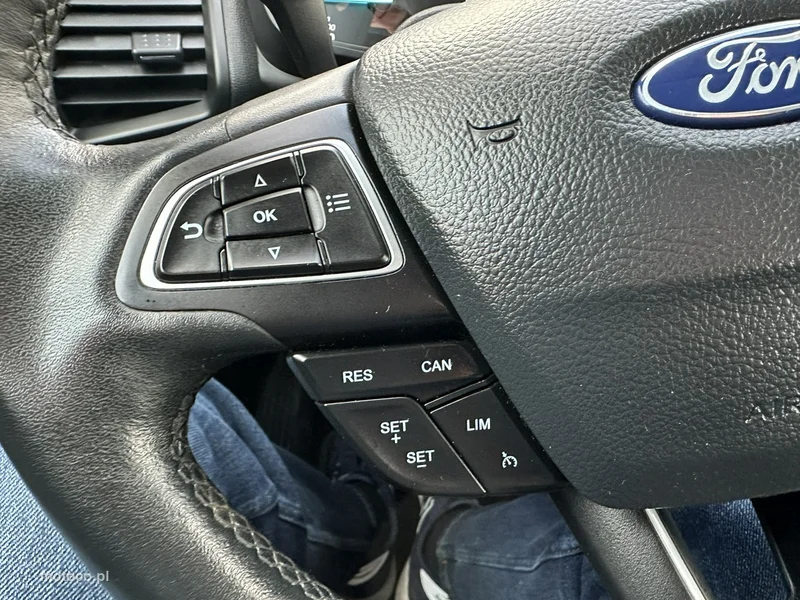 Ford EcoSport 28