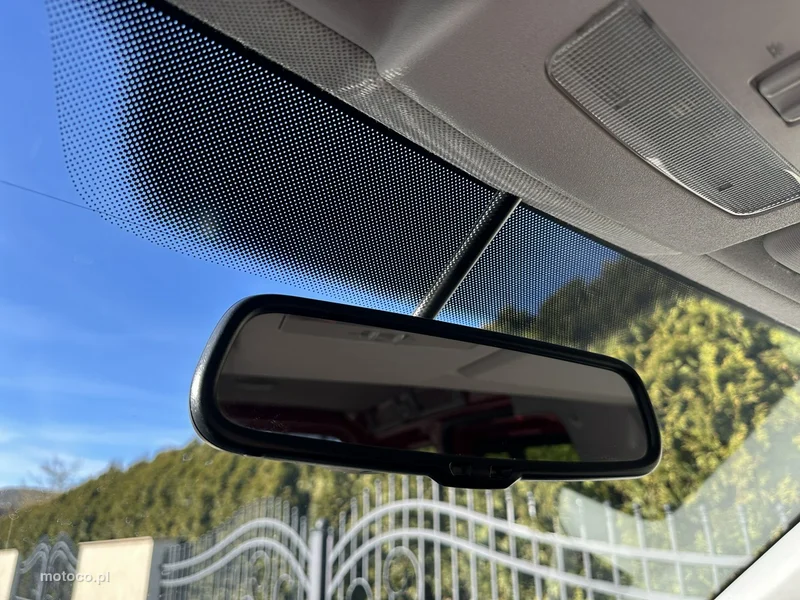 Volkswagen Caddy III 20