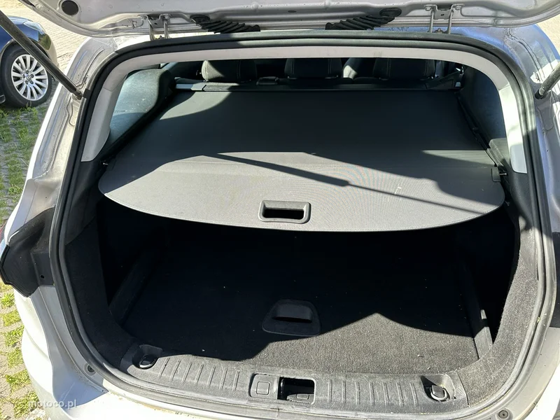Fiat Tipo 13