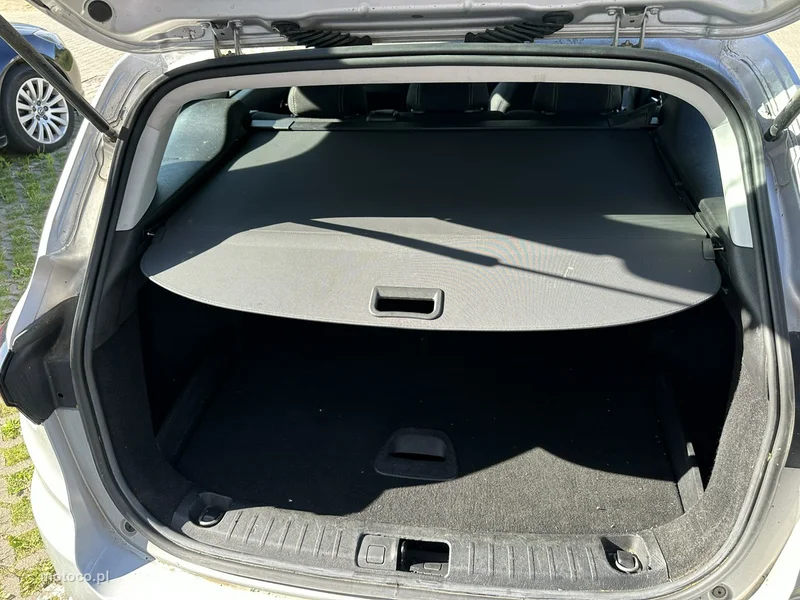 Fiat Tipo 13