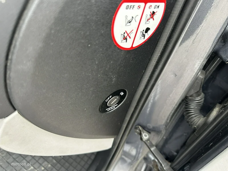 Kia Cee'd 15
