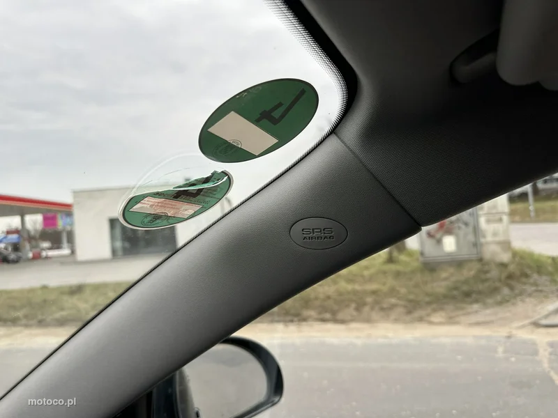 Kia Cee'd 22