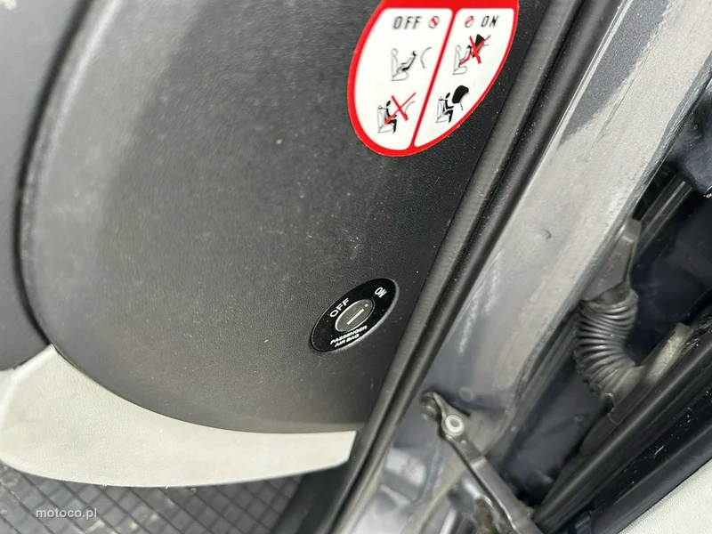 Kia Cee'd 15