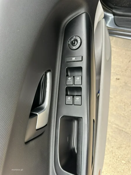 Kia Cee'd 18