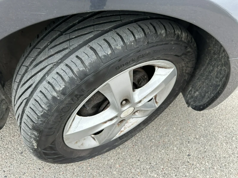 Kia Cee'd 3