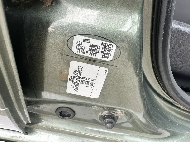 Dacia Duster 8