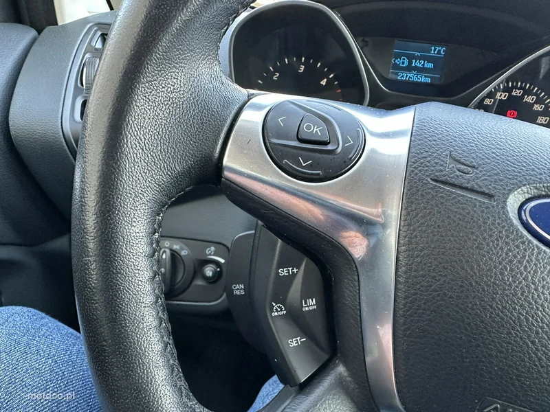 Ford C-Max II 20