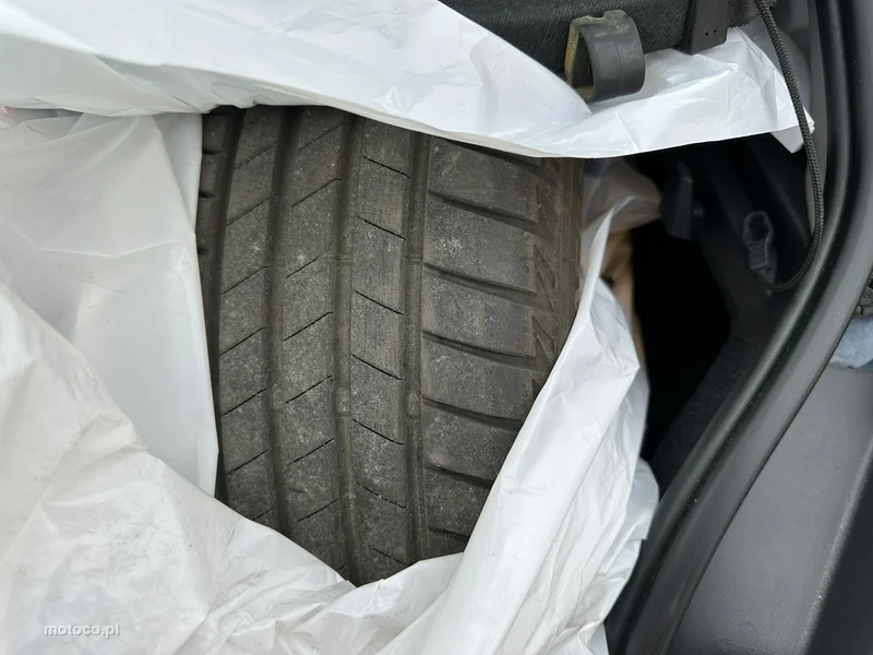 BMW Seria 1 F20 114 16