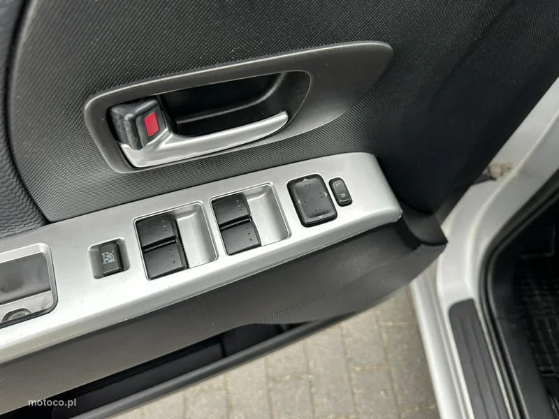 Mazda 5 14