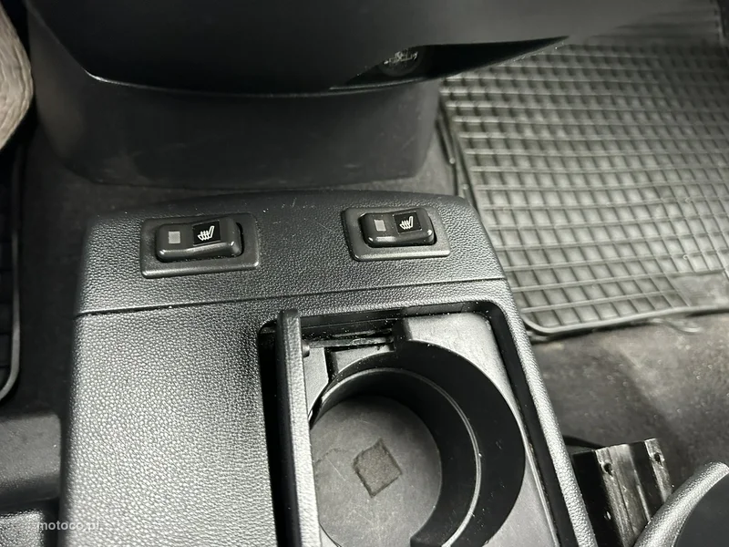 Mazda 5 18