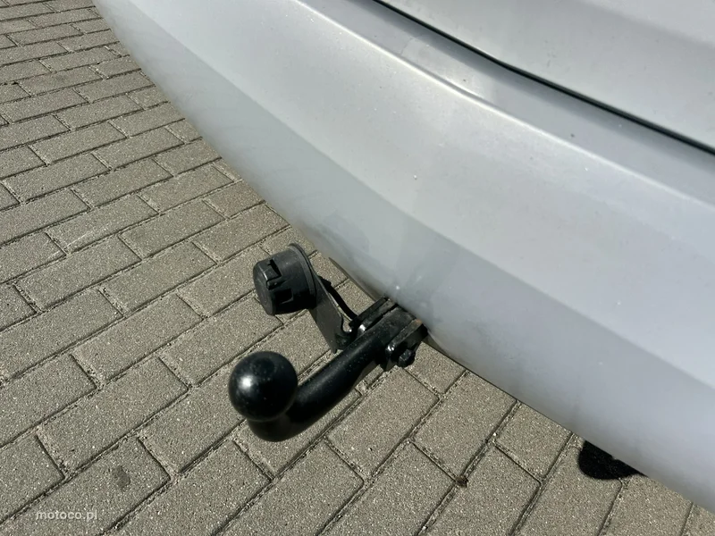 Nissan Primera 6