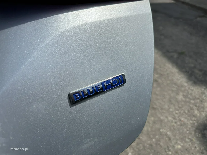 Peugeot 308 15