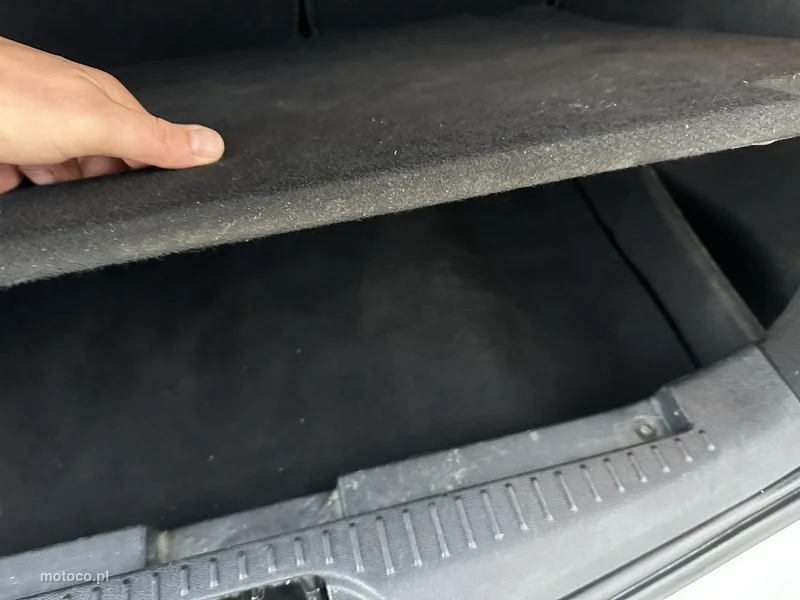 Ford B-Max 17