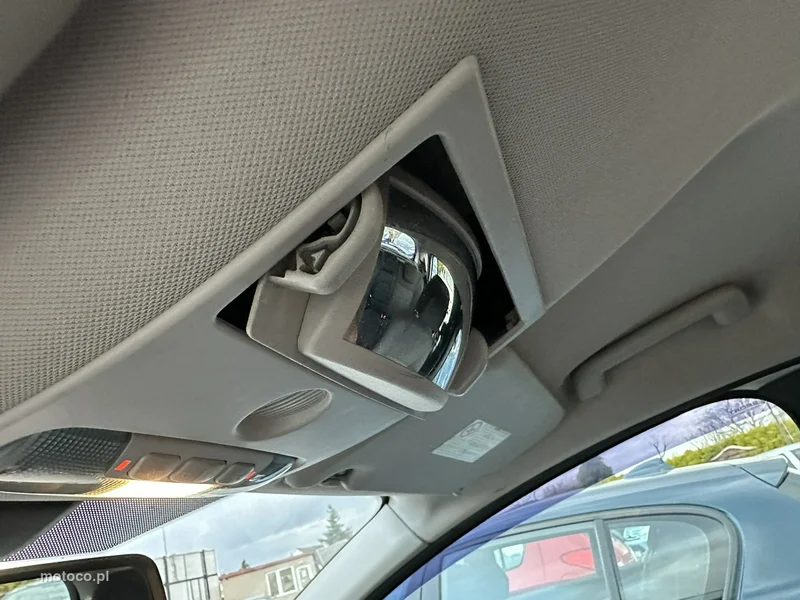 Ford B-Max 28