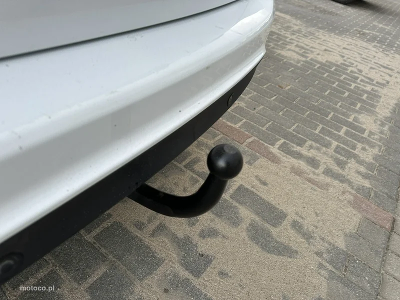 Ford B-Max 7