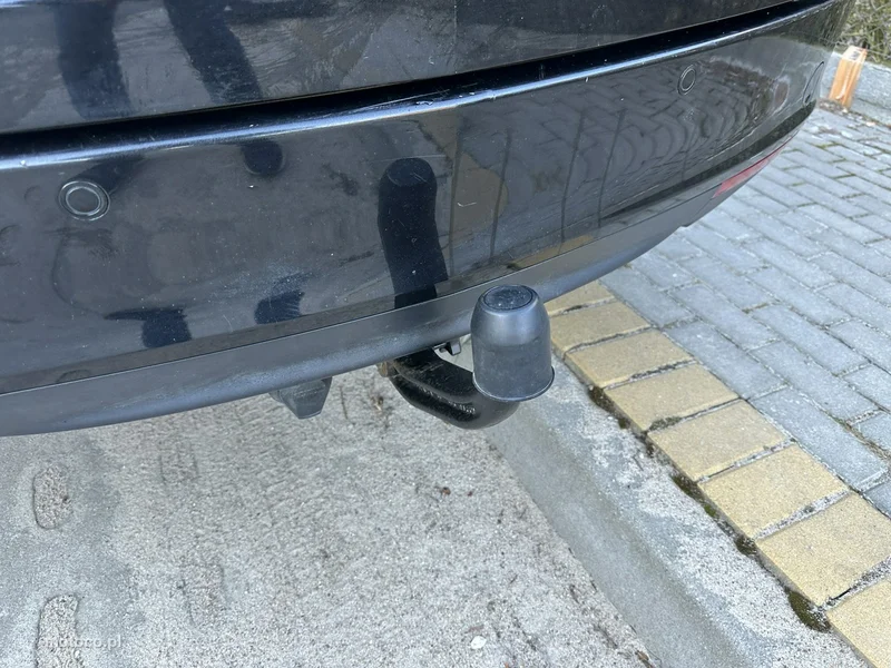 Opel Insignia A 6