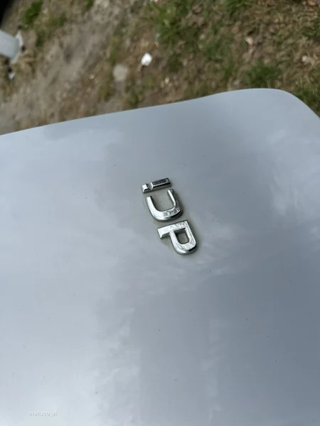 Nissan Note 15