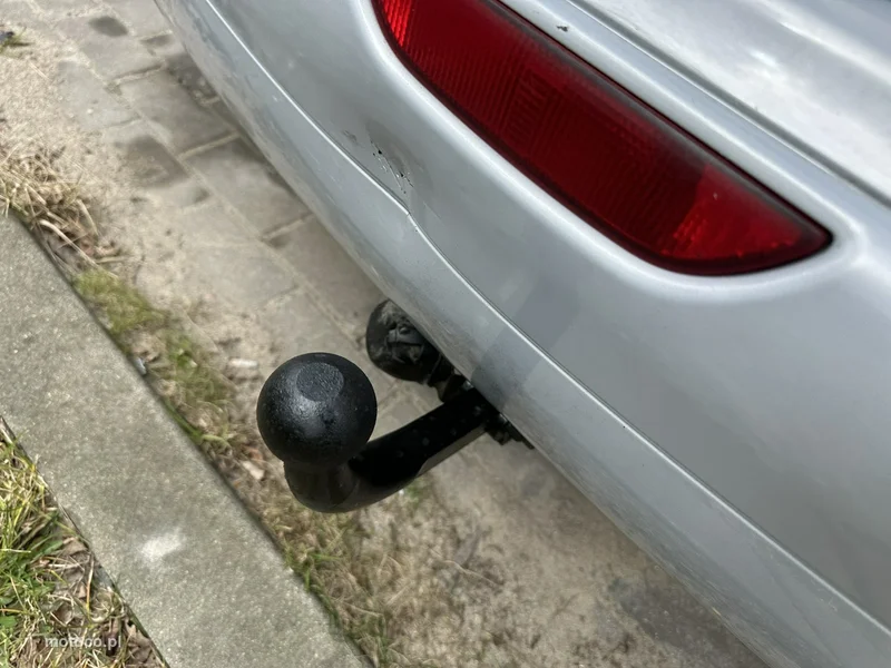 Nissan Note 7